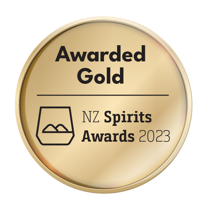 NZSA23 GOLD