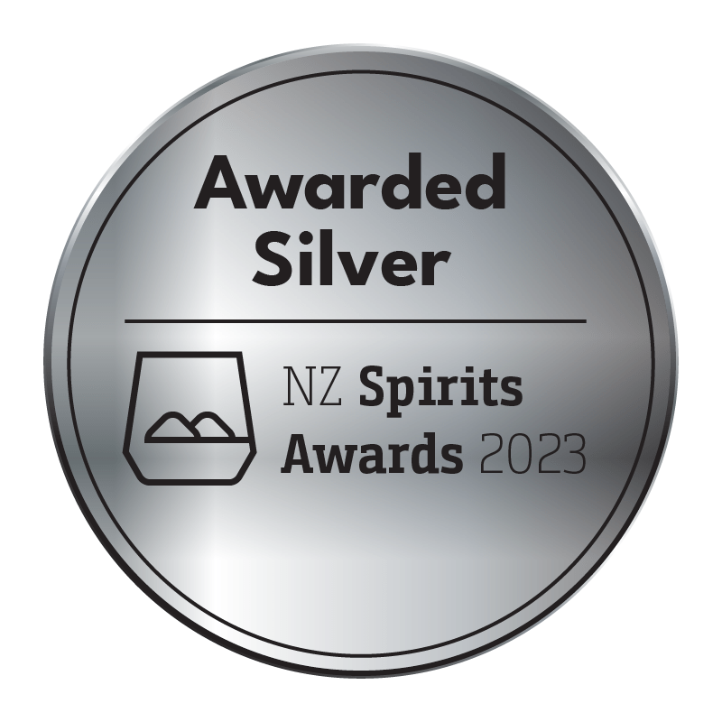 NZSA23 SILVER